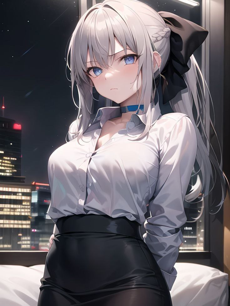 Imagen de Akami