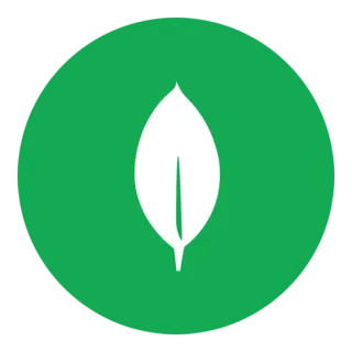 Mongodb